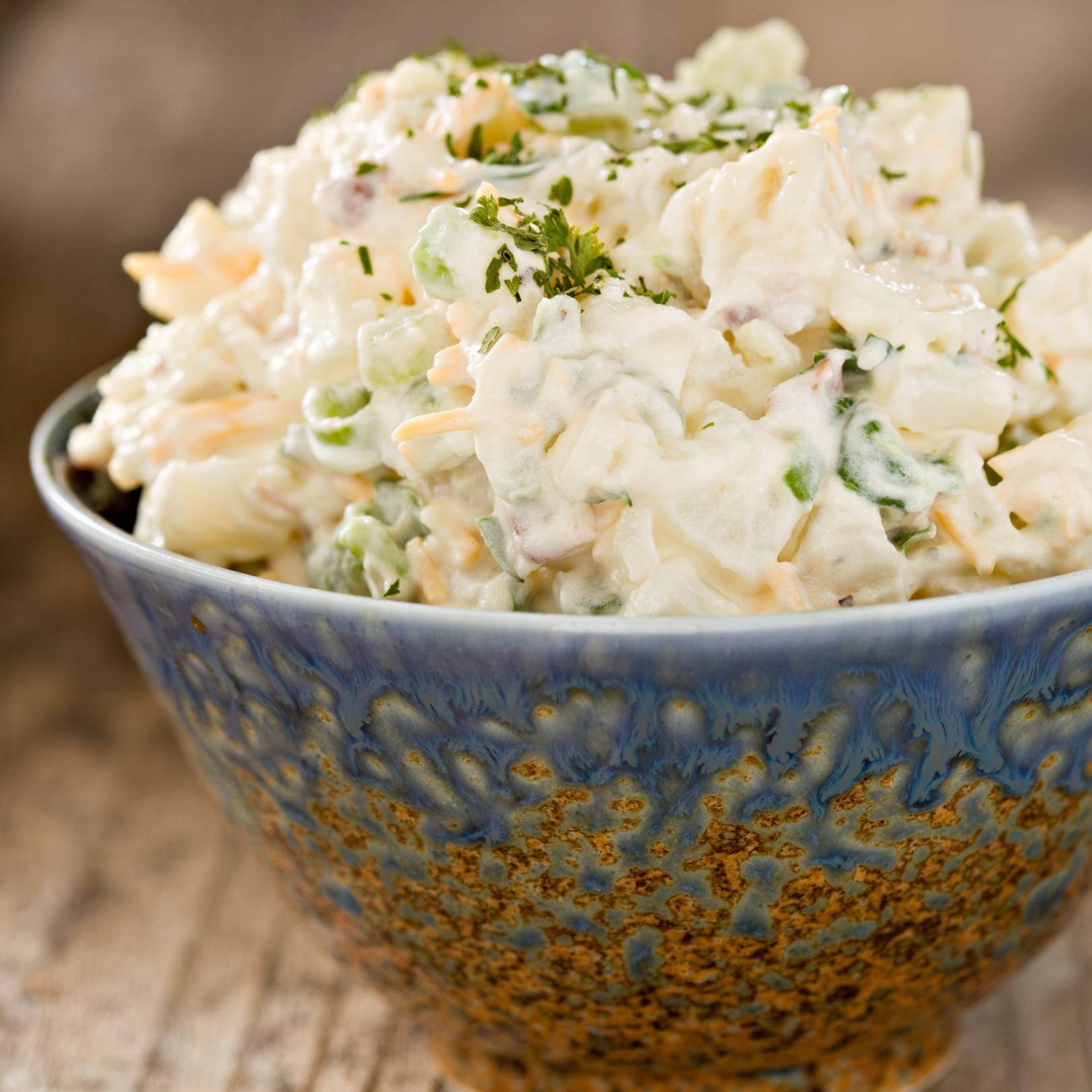 zellersalata