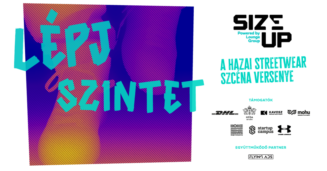 SizeUp 1200x630 v1 (1).png