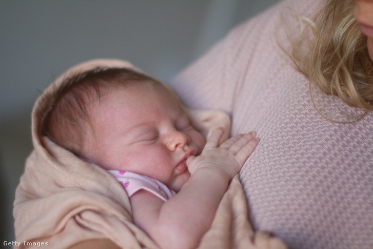 GettyImages-2185834385