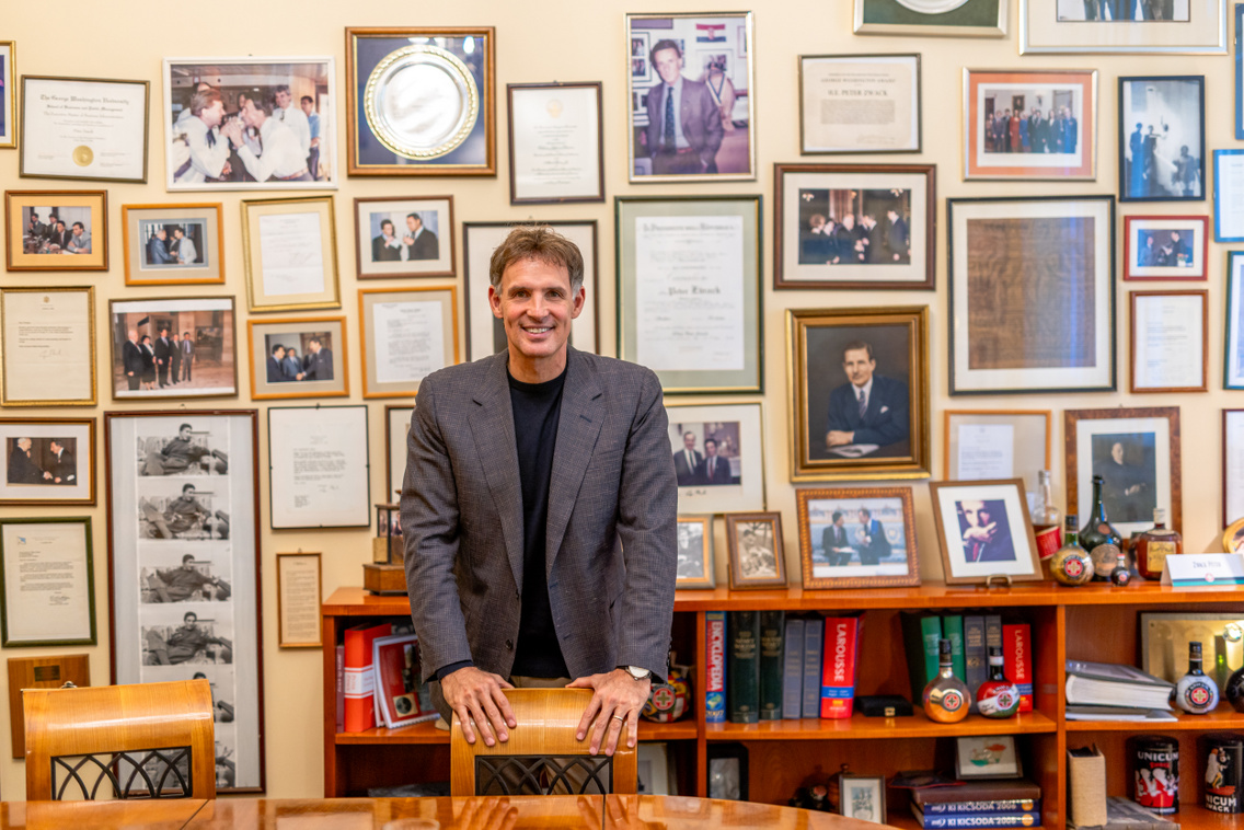 Zwack Sandor Polyak Attila 20251021 030