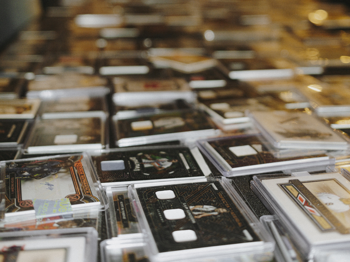 2024.11.09CARDSHOW (40 of 118)