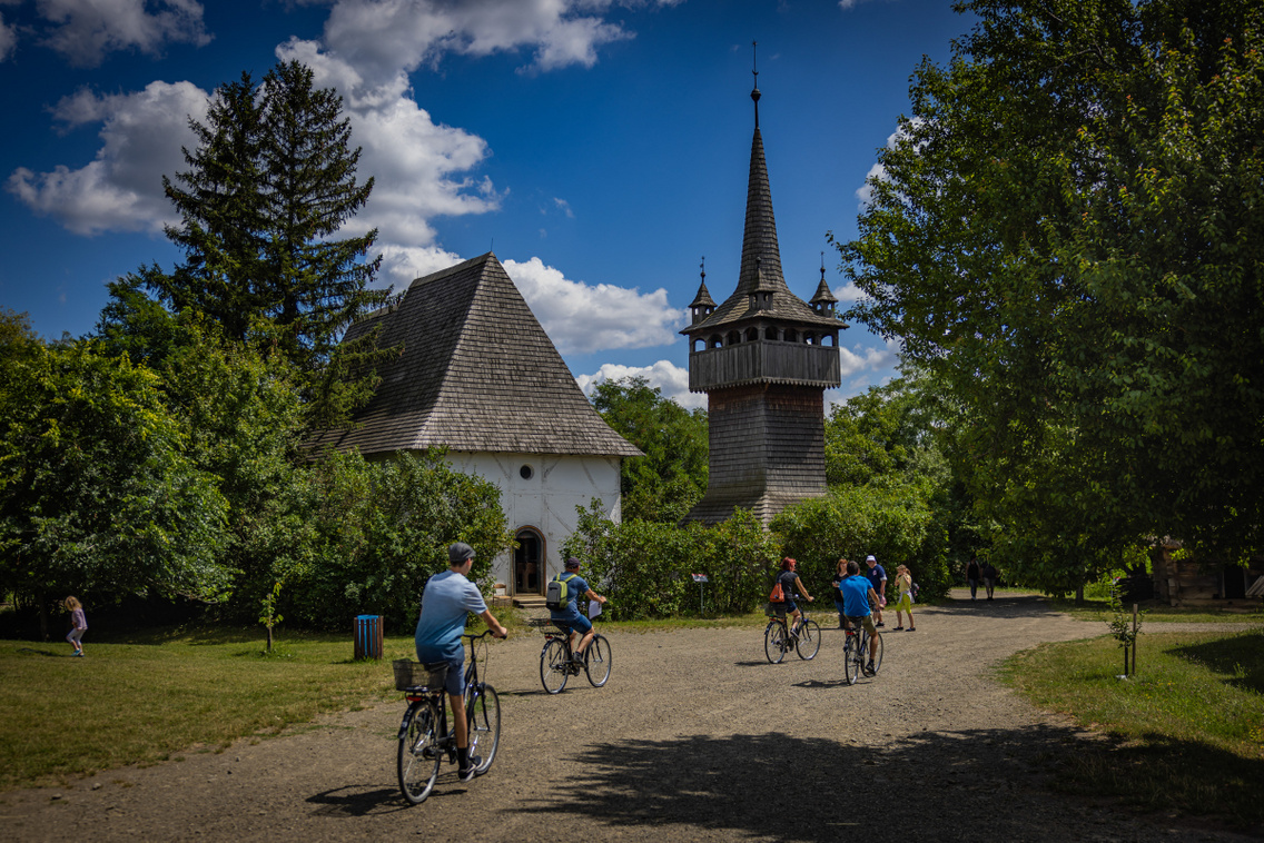 skanzen-20230727-szabo-gabor-109