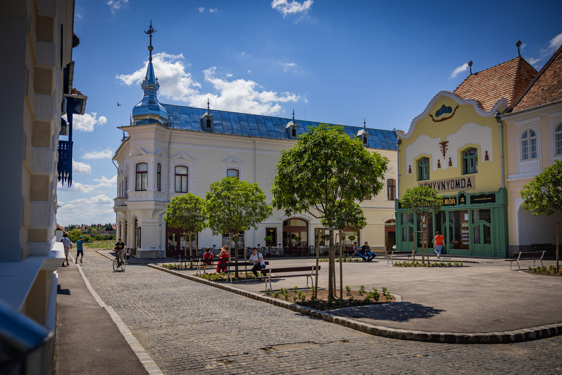 skanzen-20230727-szabo-gabor-053