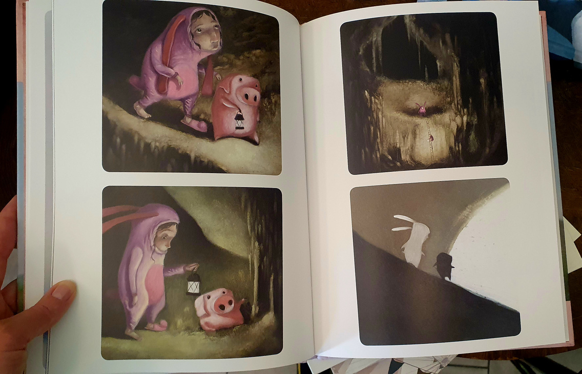 silent book (4)