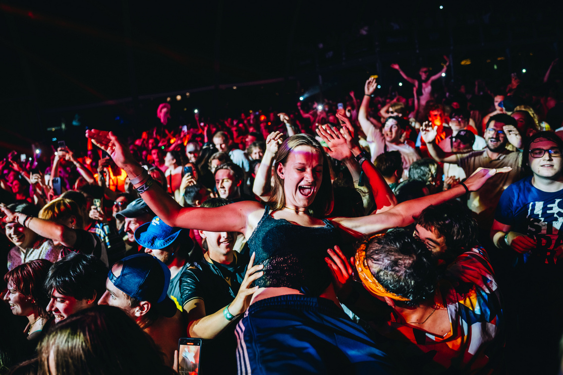 Marton Monus 20250811 MMA6263