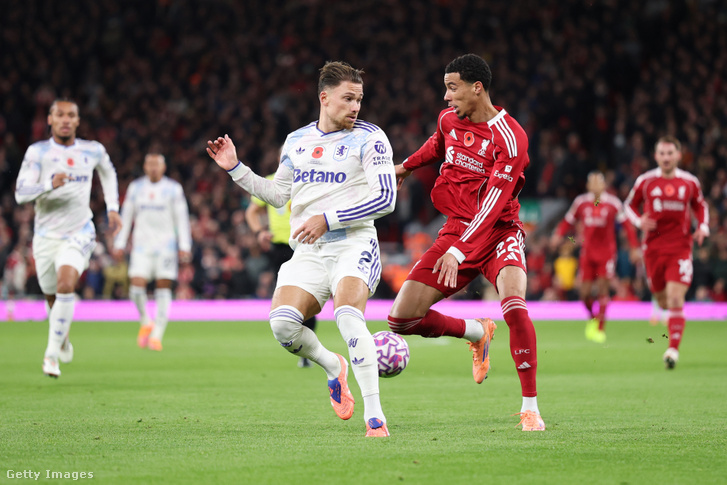 GettyImages-2244511889