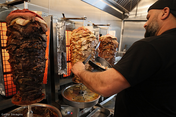 GettyImages-2151170100