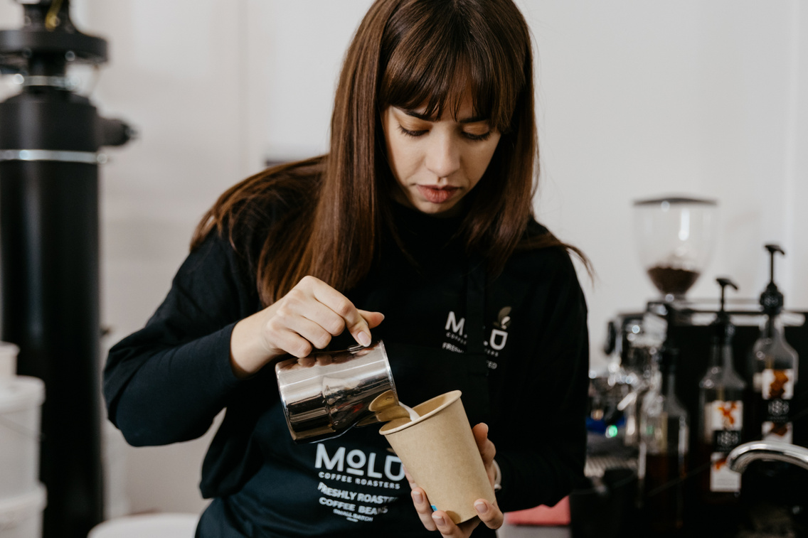 MOLU ForgacsZsuzsi 20251030-10