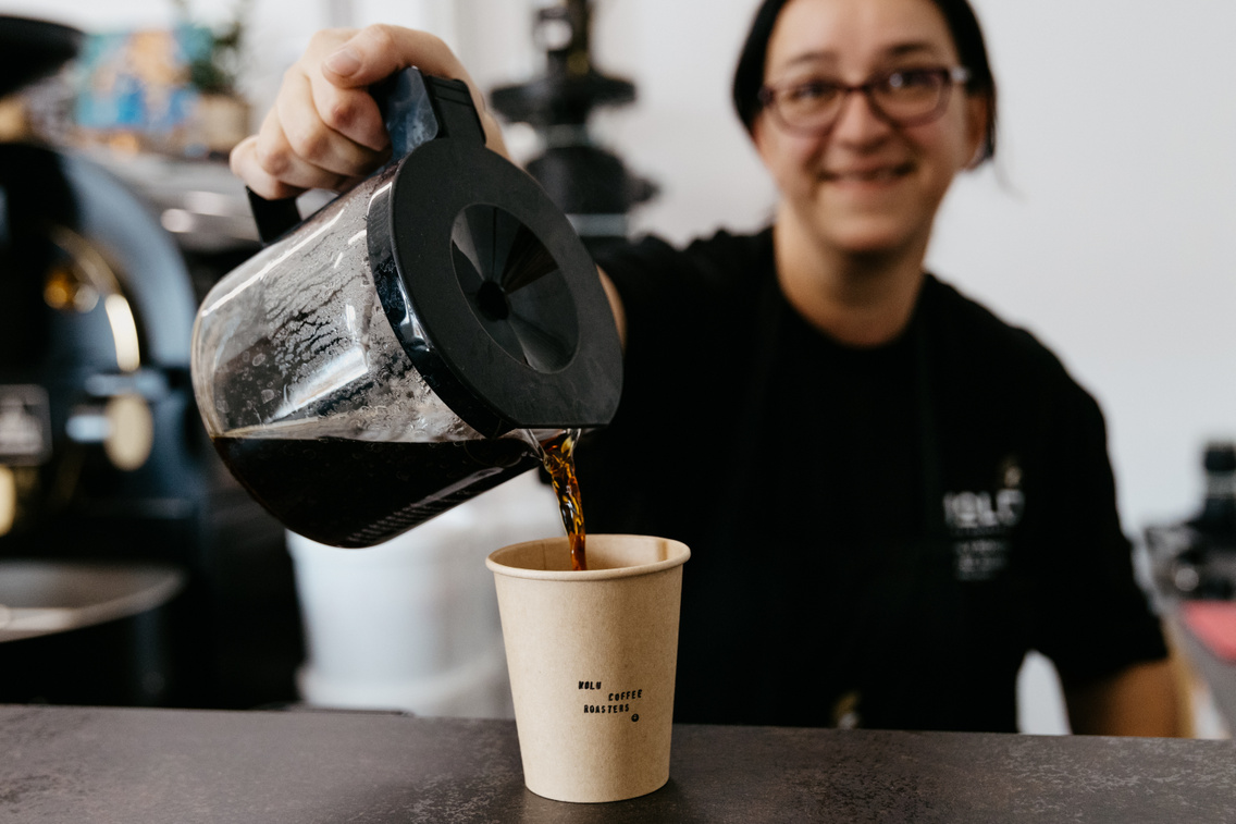 MOLU ForgacsZsuzsi 20251030-20