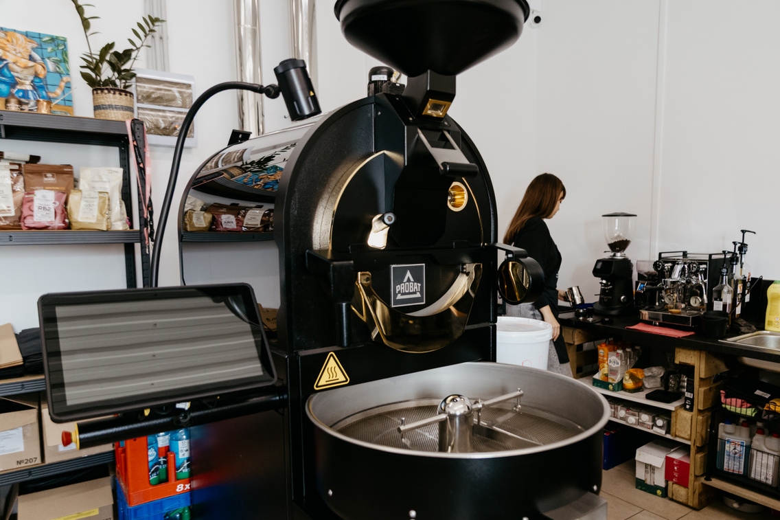 MOLU ForgacsZsuzsi 20251030-6