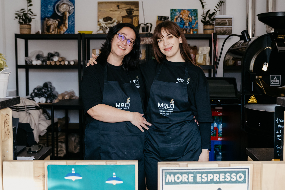 MOLU ForgacsZsuzsi 20251030-26