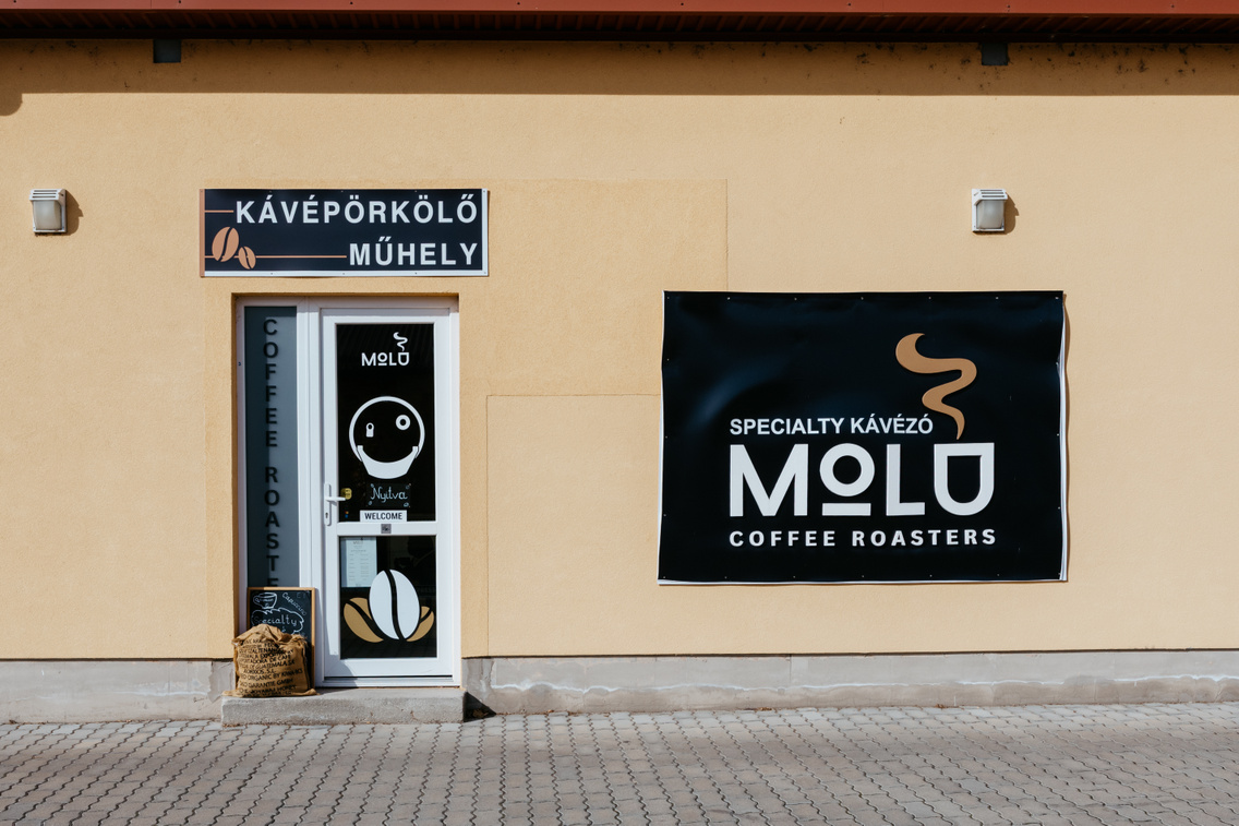 MOLU ForgacsZsuzsi 20251030-33