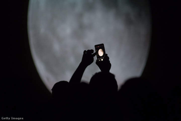 GettyImages-1006856428