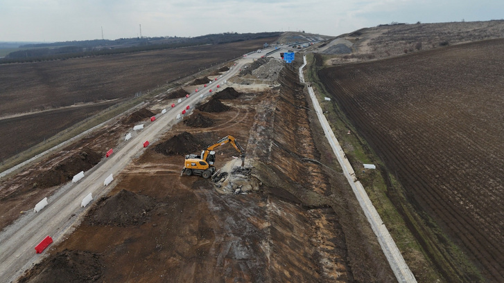 574629246 1355305639282939 3403825824355330549 n