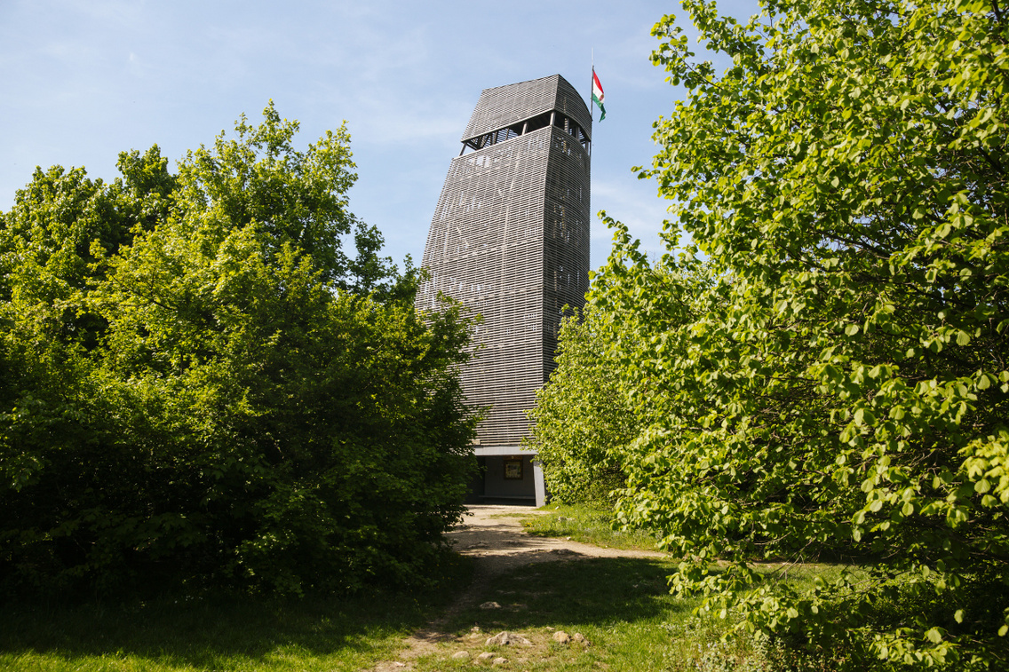 nagy-kopasz-hegy hirling-balint 20180428