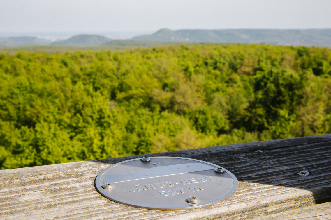 nagy-kopasz-hegy hirling-balint 20180428 2