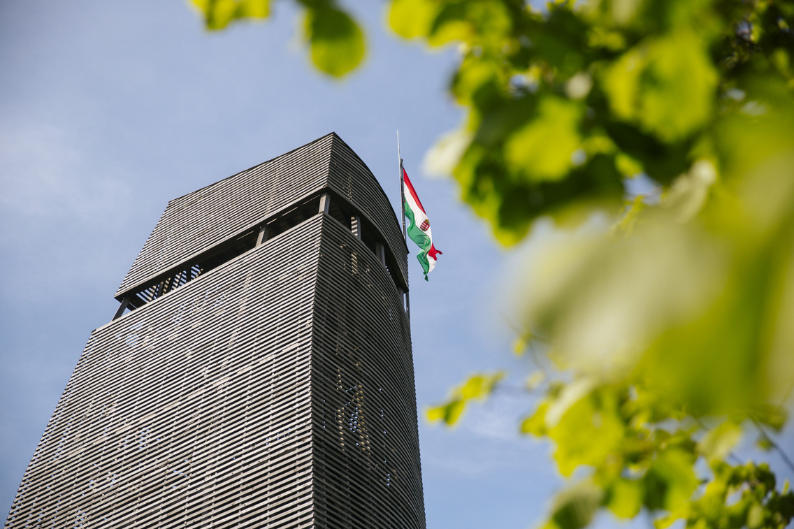 nagy-kopasz-hegy hirling-balint 20180428