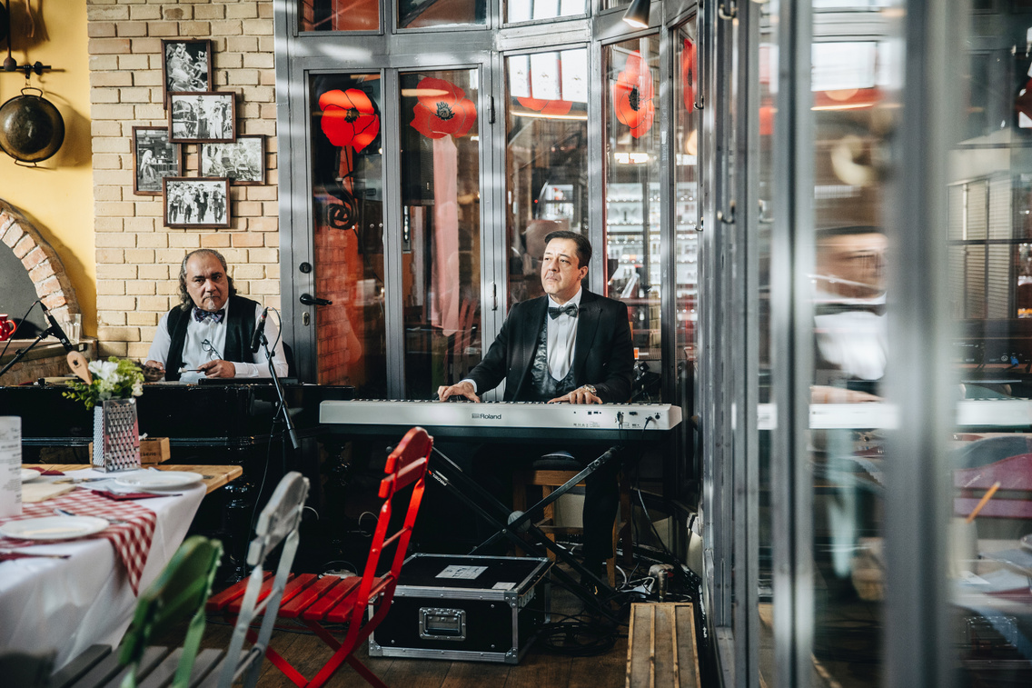 fakanal etterem 250514 majorkata 1