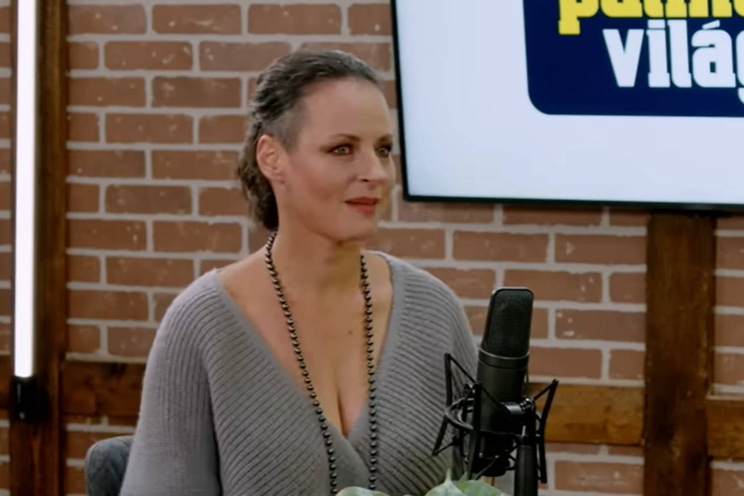 michelle-2