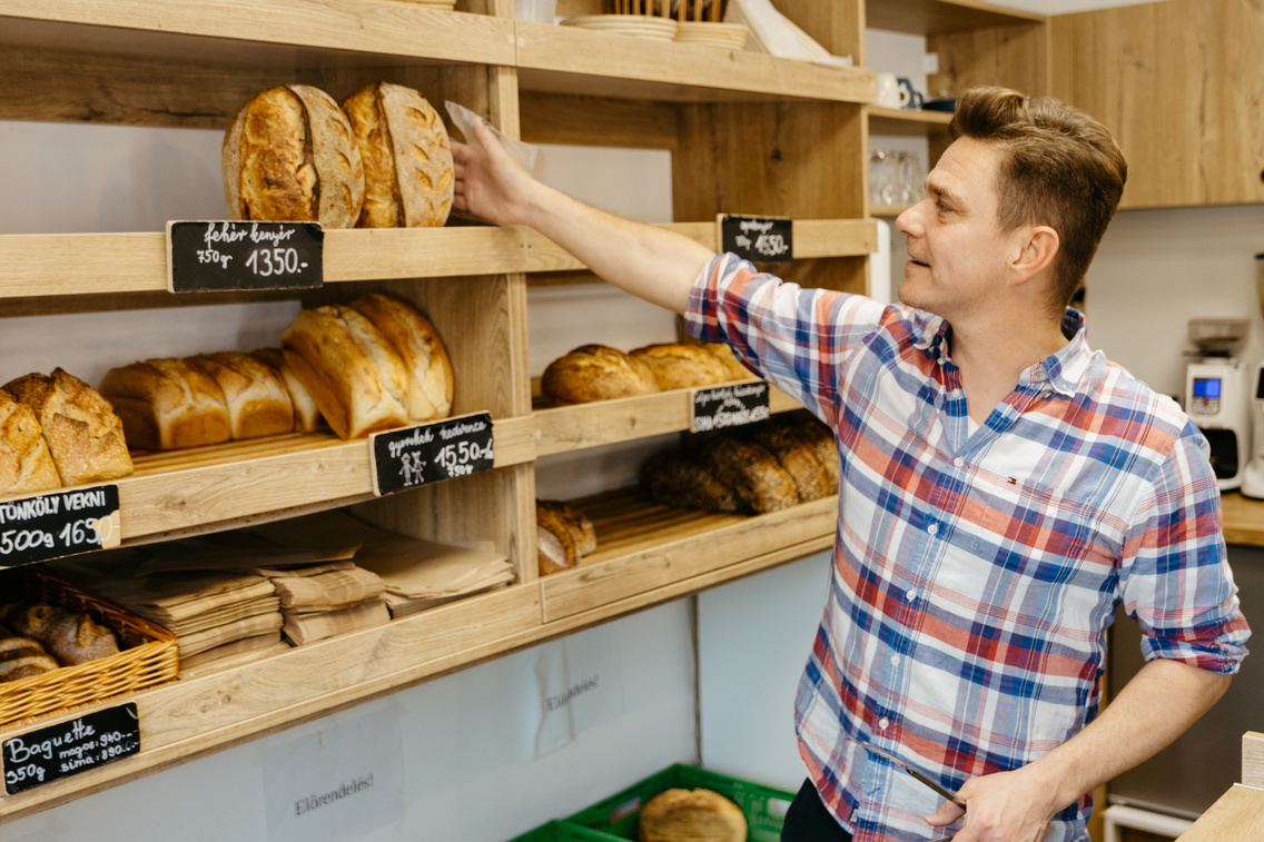 Apakovasz ForgacsZsuzsi 20251030-29