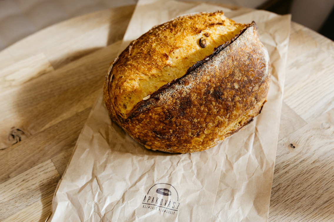 Apakovasz ForgacsZsuzsi 20251030-36