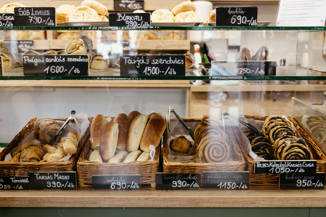 Apakovasz ForgacsZsuzsi 20251030-3