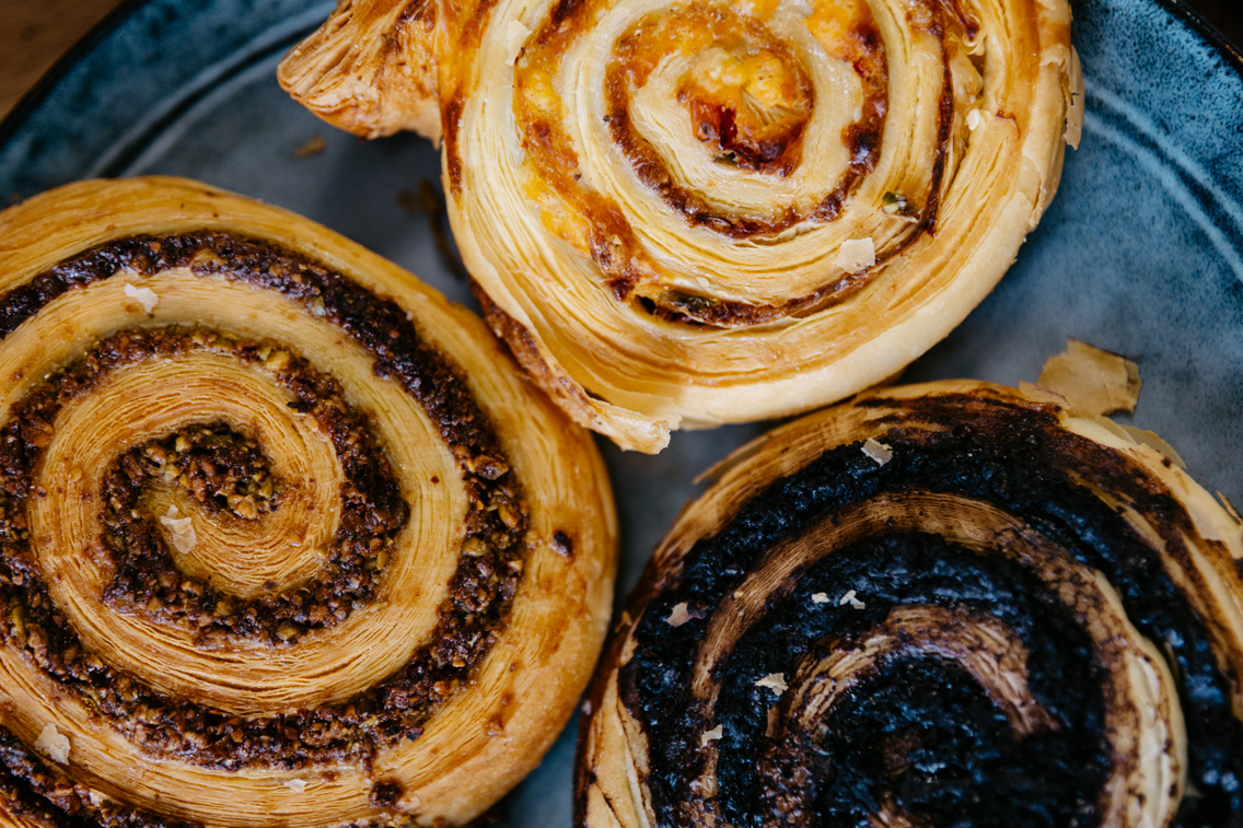 Apakovasz ForgacsZsuzsi 20251030-10