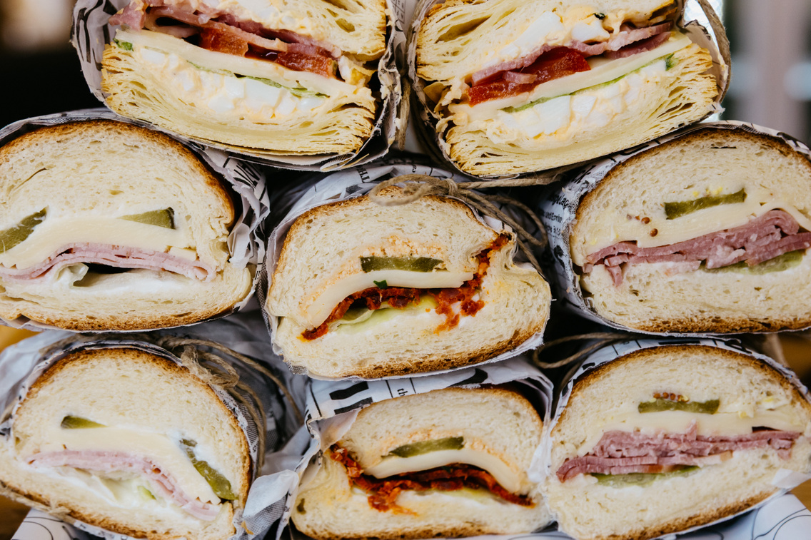 Apakovasz ForgacsZsuzsi 20251030-37