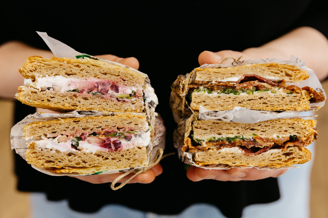 Apakovasz ForgacsZsuzsi 20251030-38