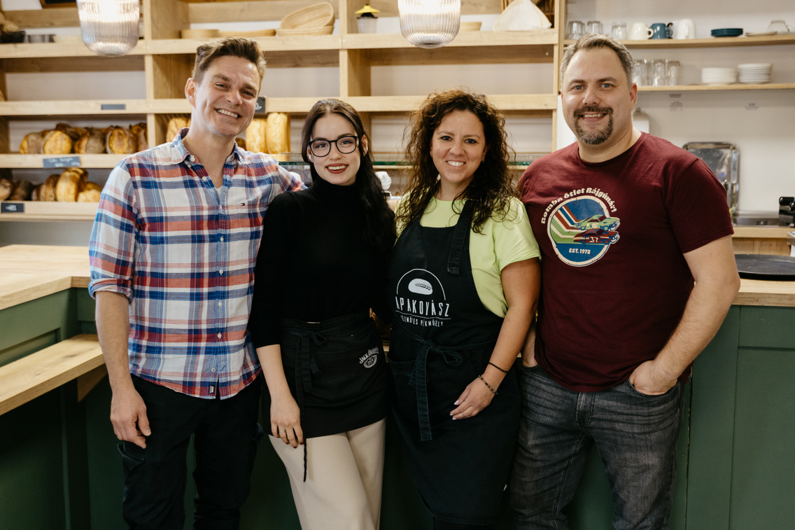 Apakovasz ForgacsZsuzsi 20251030-45