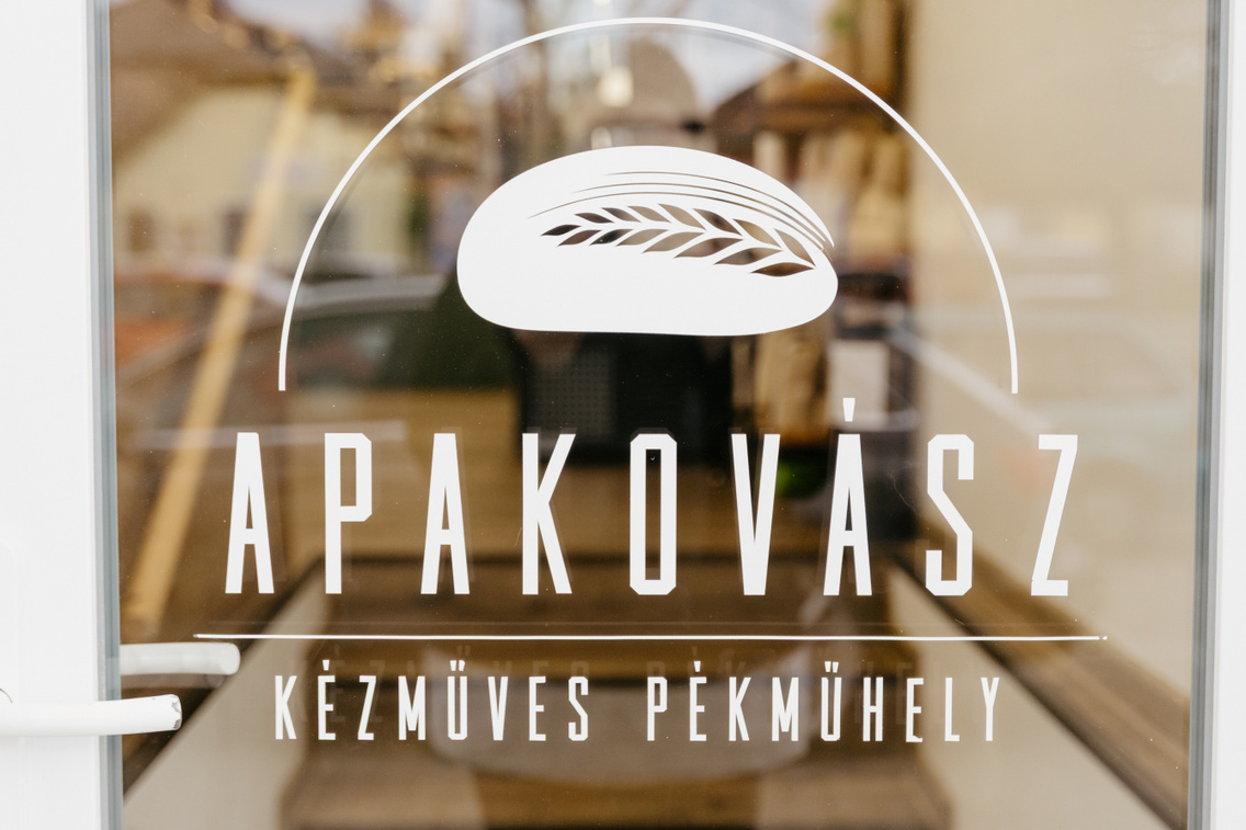 Apakovasz ForgacsZsuzsi 20251030-46