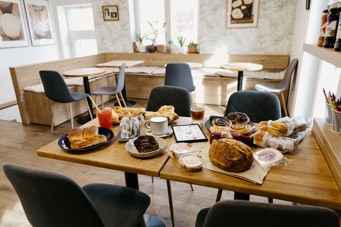 Apakovasz ForgacsZsuzsi 20251030-27