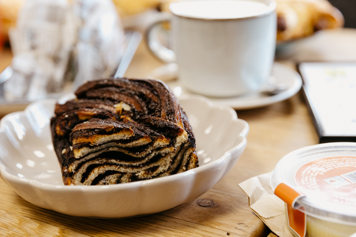 Apakovasz ForgacsZsuzsi 20251030-23