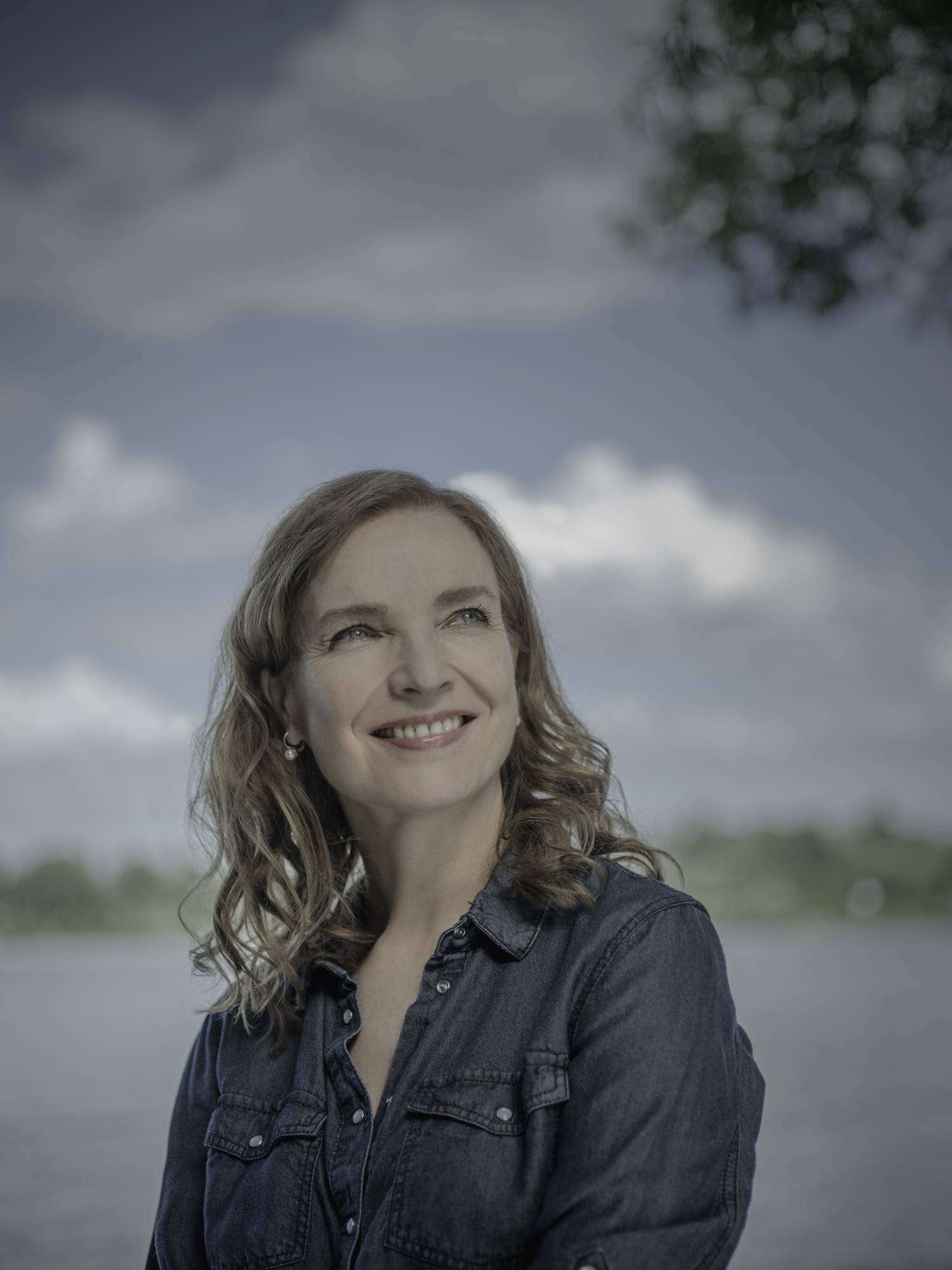 Kováts Adél (3)