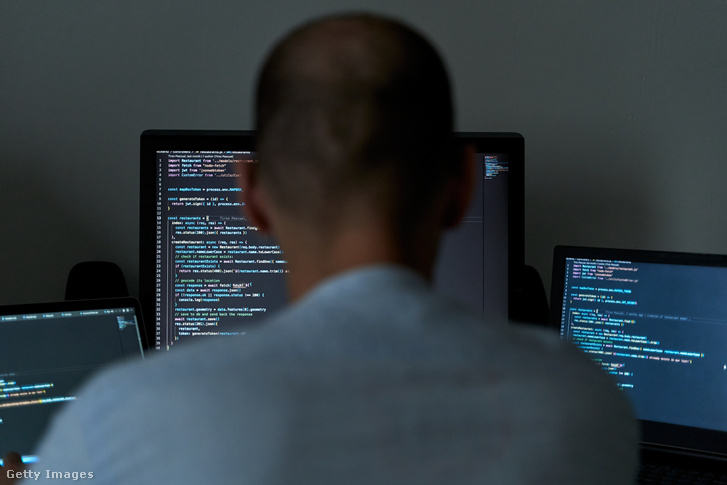 GettyImages-1445263139