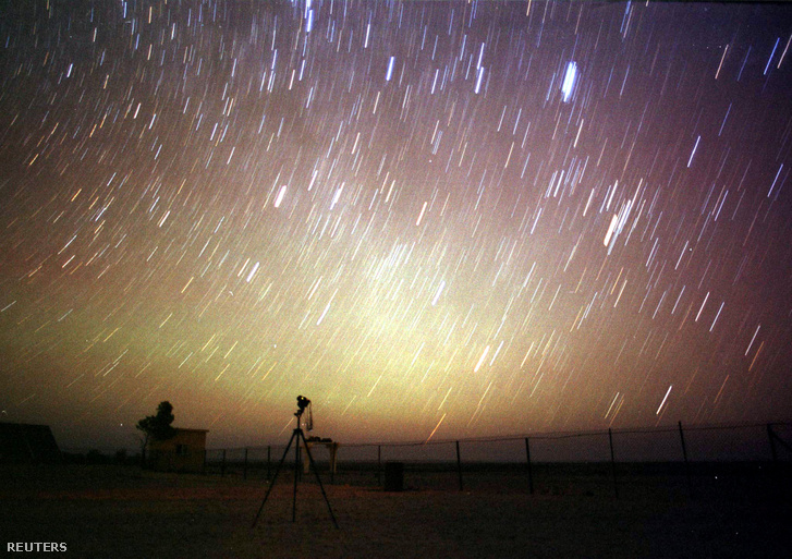 2002-08-12T000000Z 569264693 RP3DRHXPFCAC RTRMADP 3 JORDAN-METEO