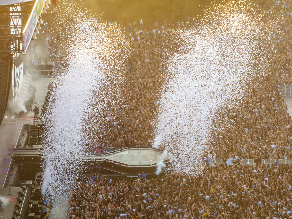 DJI 20250807193143 0636 D