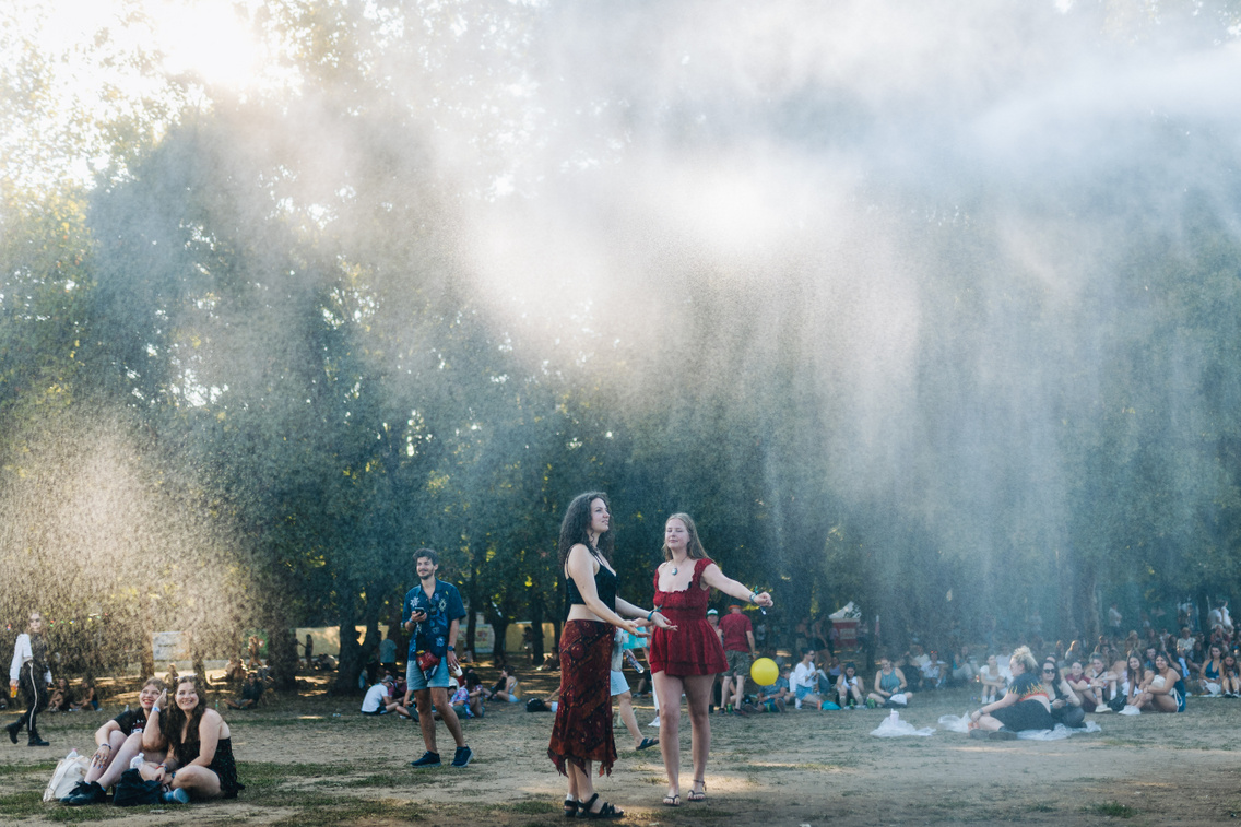 MV 20250807 sziget.d2.01 029