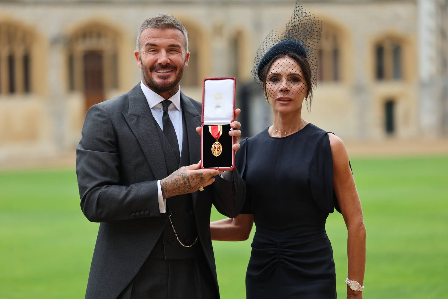 GettyImages-2244469733