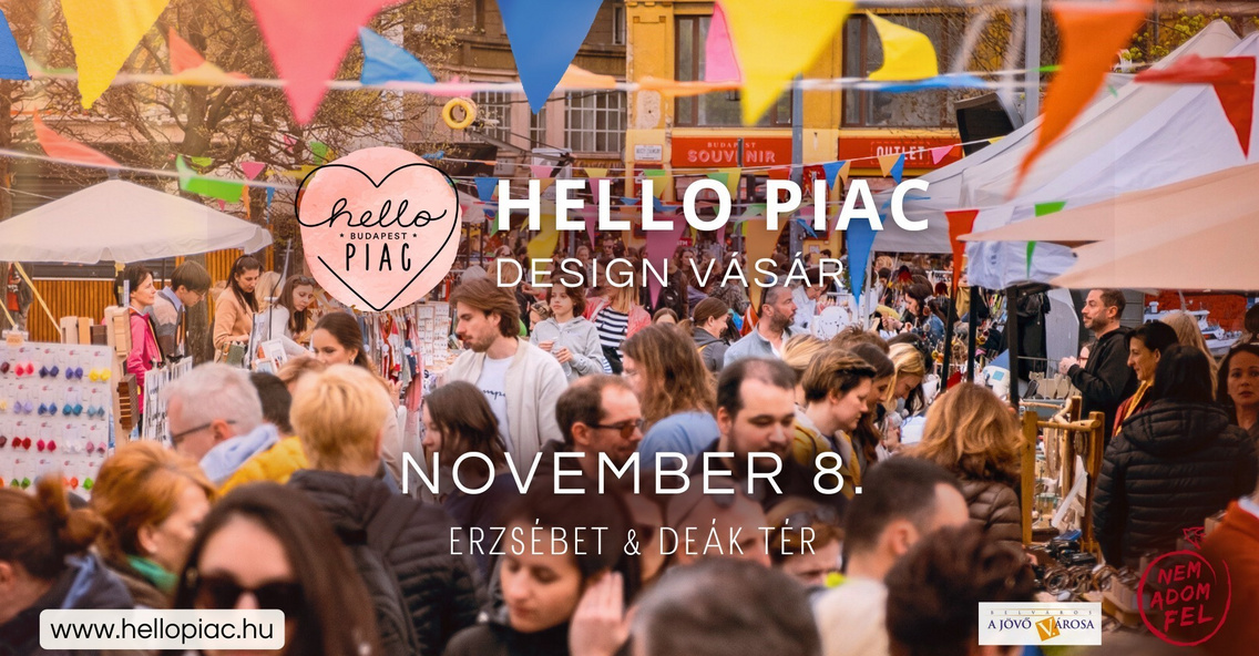 503920274 1087478230154783 5298505094077438272 n