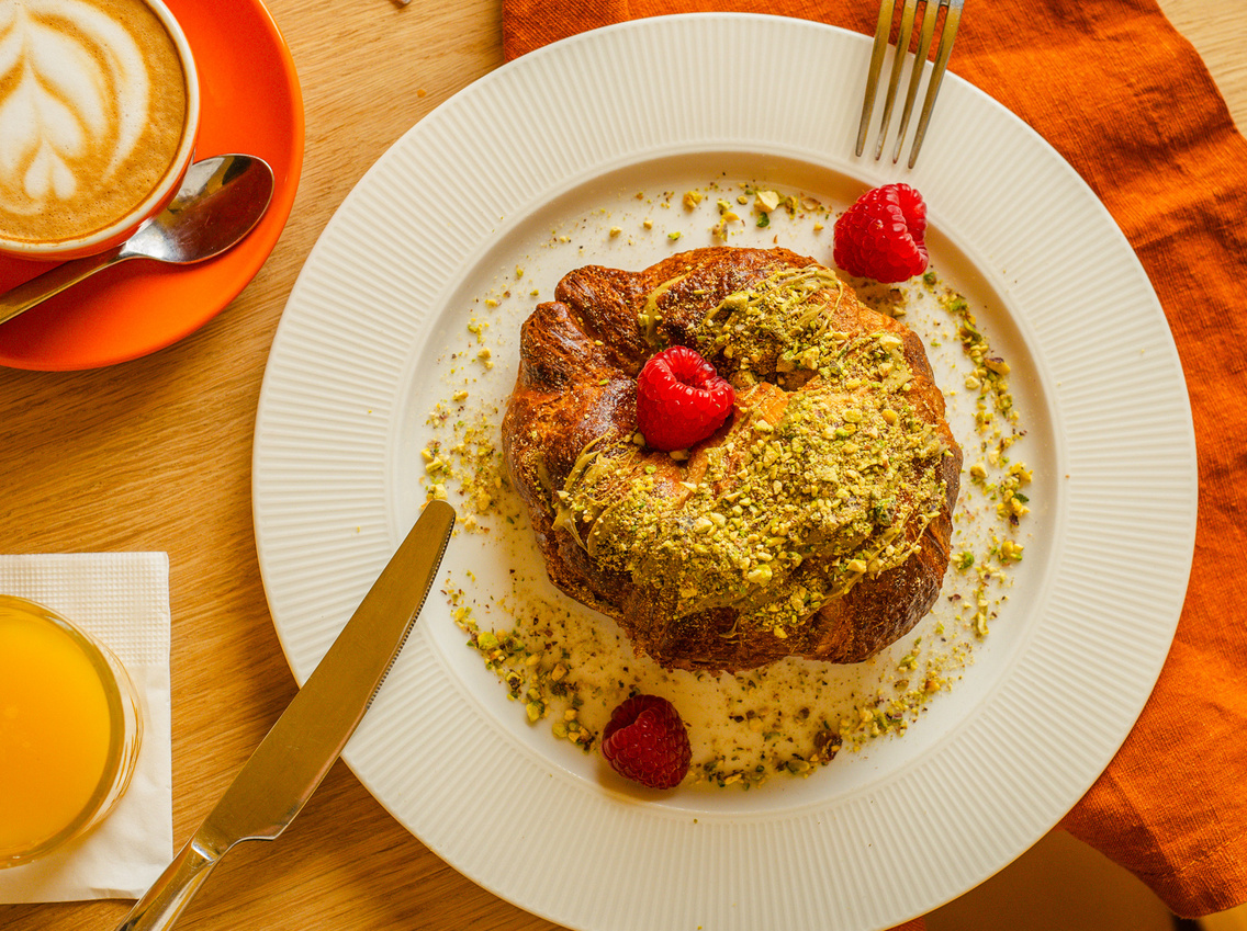 grumpy-budapest-websize-9