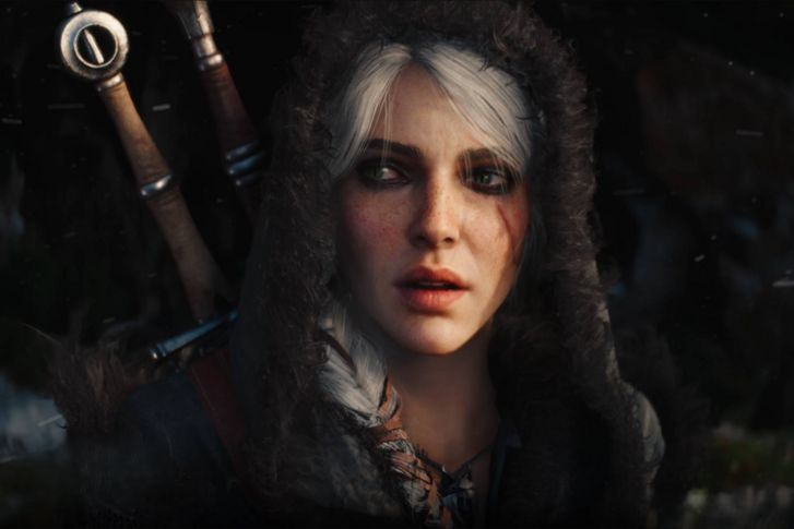 witcher4.png