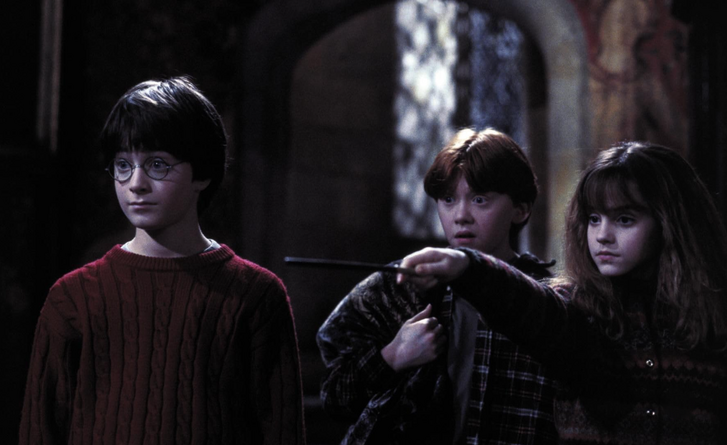 Képernyőkép 2025-11-05 164501.png