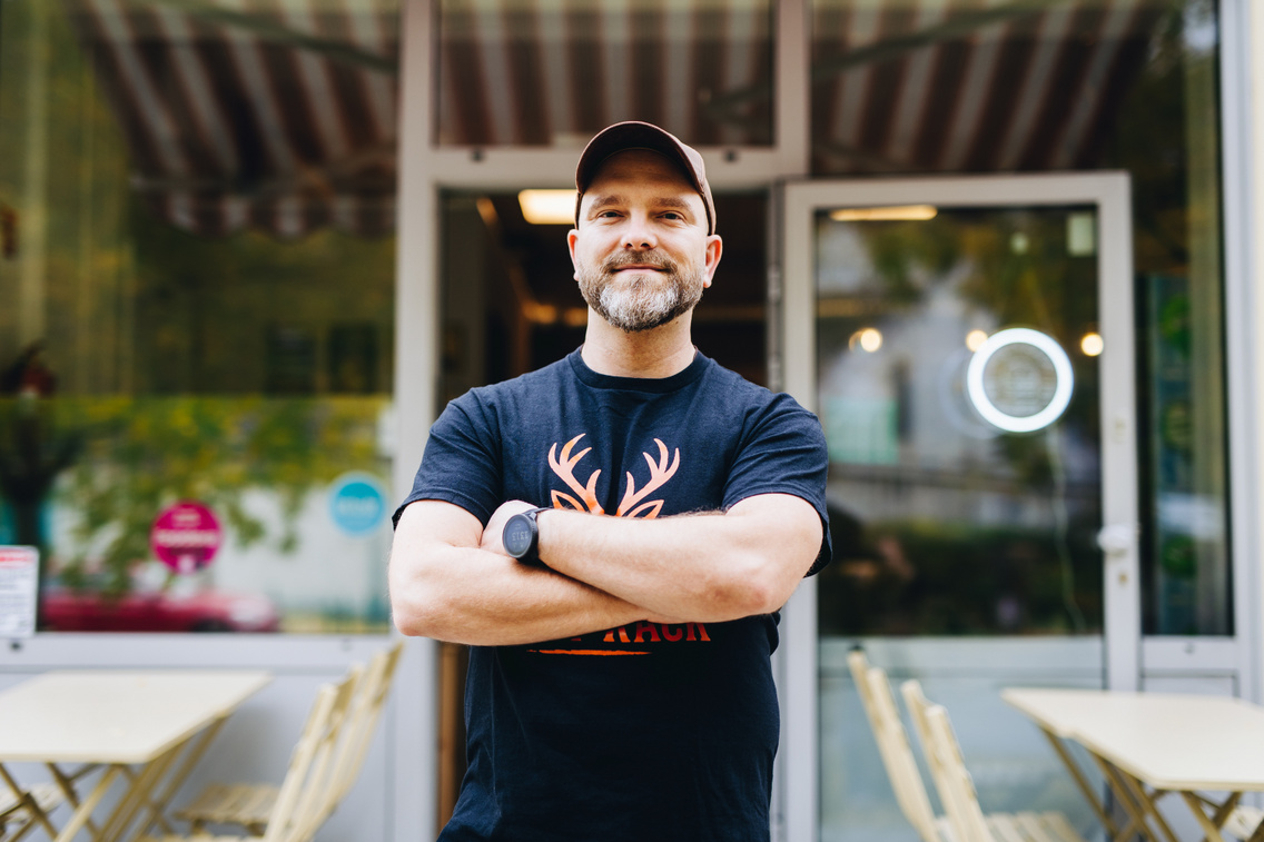 rusty rack 251103 major kata-35