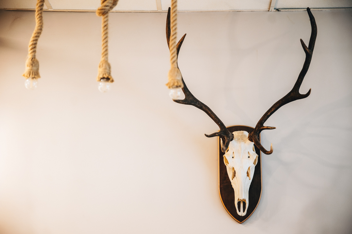 rusty rack 251103 major kata-37