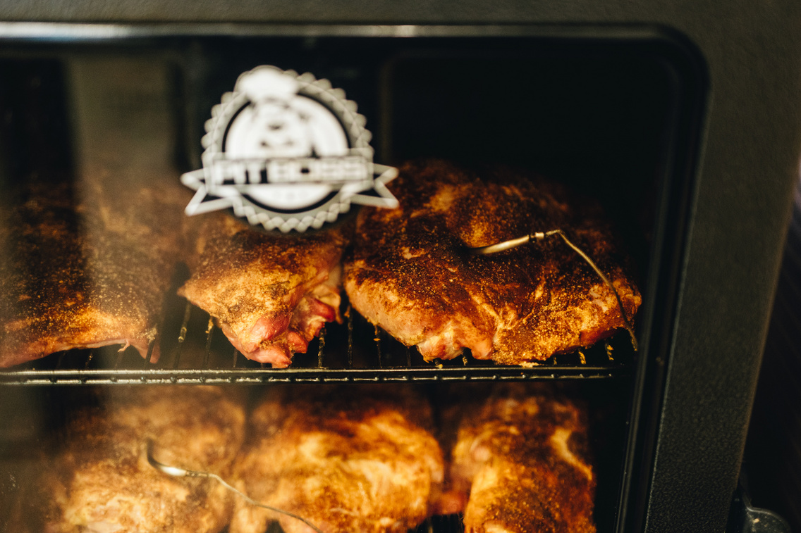 rusty rack 251103 major kata-33