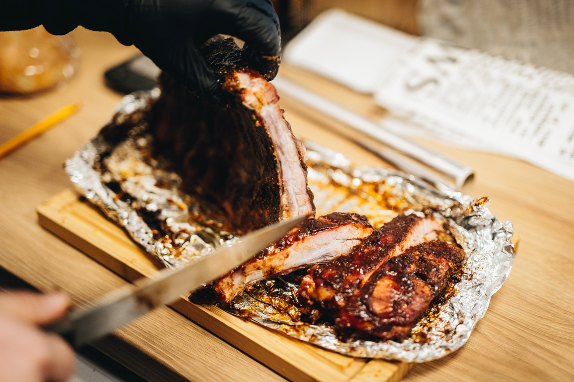 rusty rack 251103 major kata-12