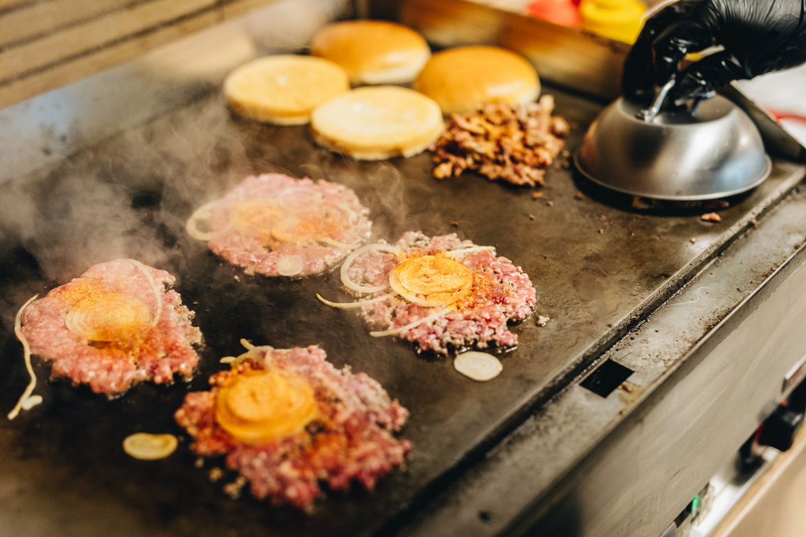 rusty rack 251103 major kata-8