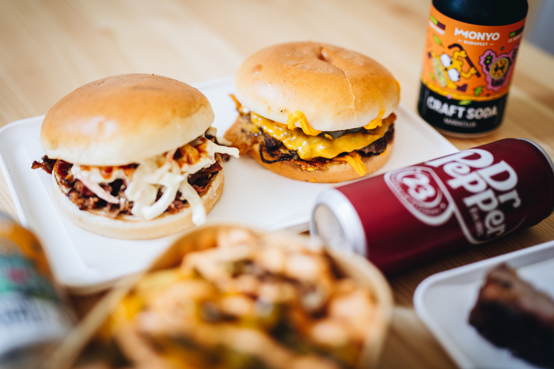 rusty rack 251103 major kata-19