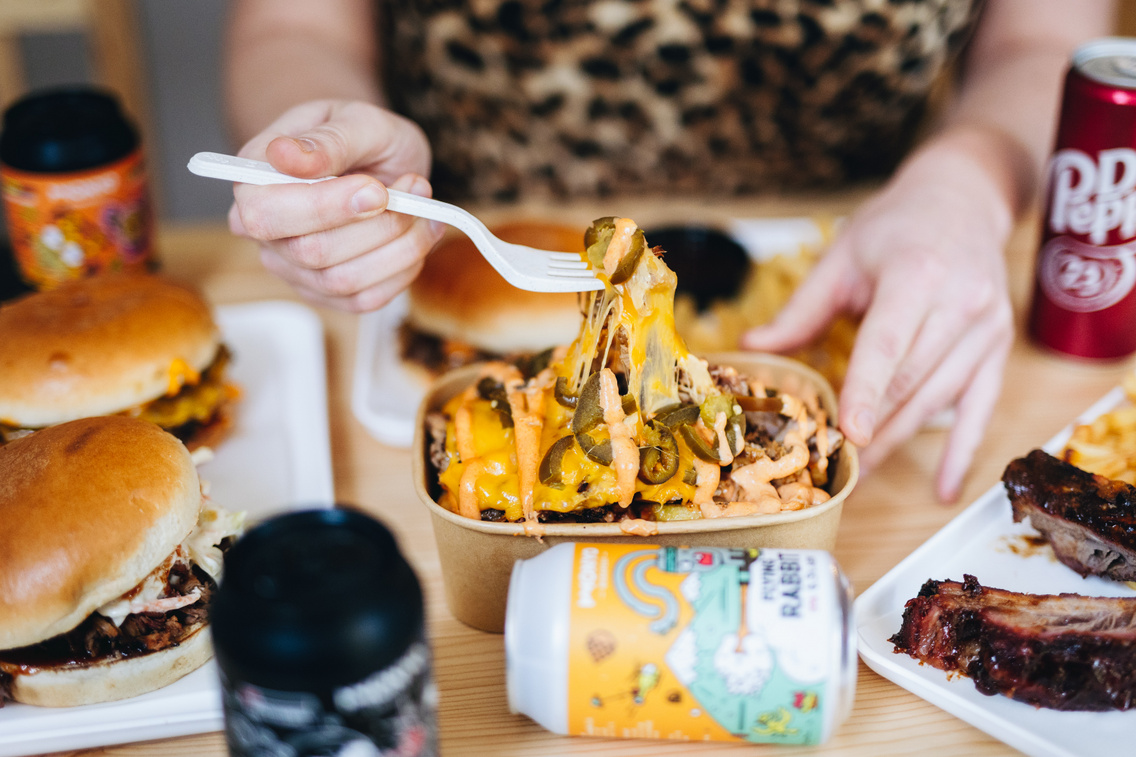 rusty rack 251103 major kata-30